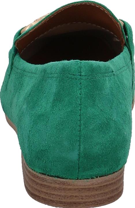Produktbild Tamaris 1-24222-42 700 (38)
