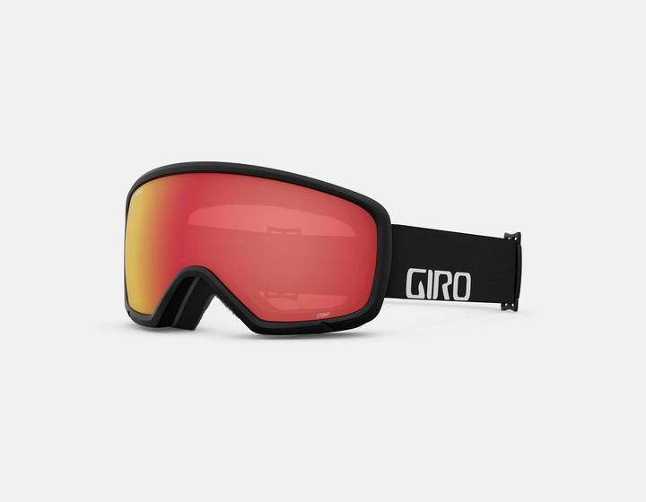 Actual product image Giro Stomp Flash
