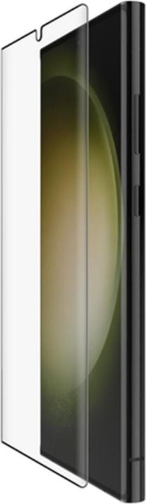 Immagine prodotto Belkin Screen Force (1 Pezzo/i, Samsung Galaxy S23 Ultra)