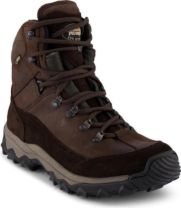 Actual product image Meindl Rauris GTX (47)