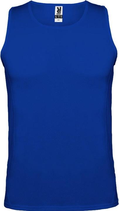 Alpinia Andre Top Sport (146, 152)