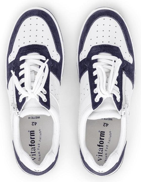 Produktbild Vitaform Sneaker Soft (44)