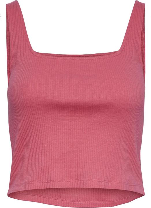 Immagine prodotto Pieces PCNUKISA Tanktop (S)