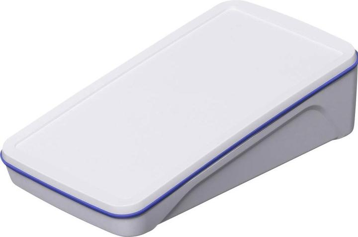 Actual product image Bopla Seals series Bopad (Various)