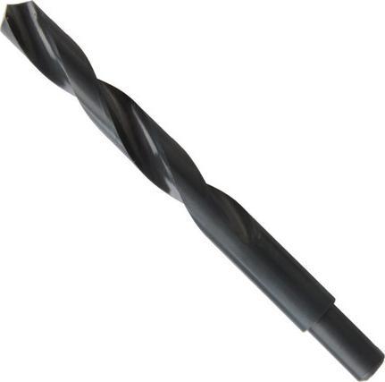 Produktbild Artpol Metallbohrer 17,0 mm (HSS-R) schwarz gepolstert (17 mm)