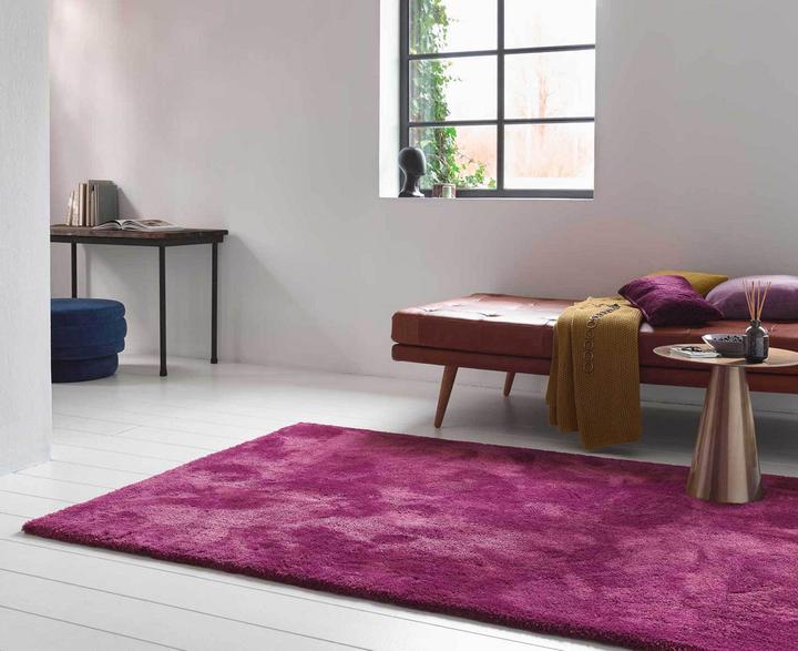 Produktbild Esprit #relaxx (200 x 290 cm)