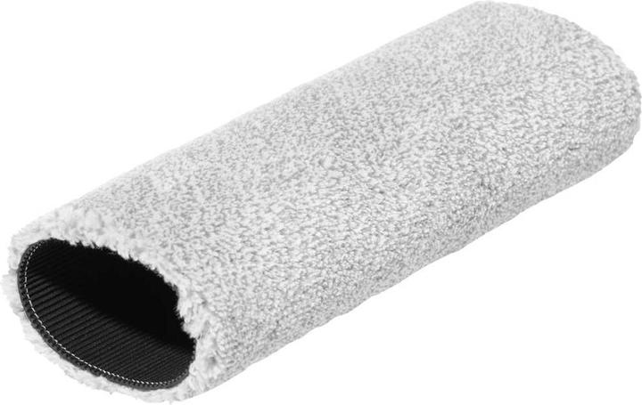 Xiaomi Truclean W10 Pro Wet Dry Vacuum Brush