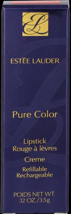 Immagine prodotto Estée Lauder Pure Color (No. 520 - Carnale)