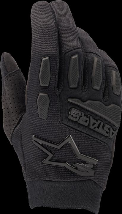 Produktbild Alpinestars Full Bore Glove (Herren, XL)
