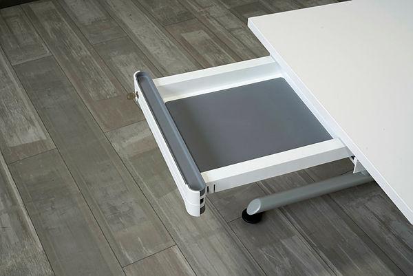 Immagine prodotto Hammerbacher Sottocassetto