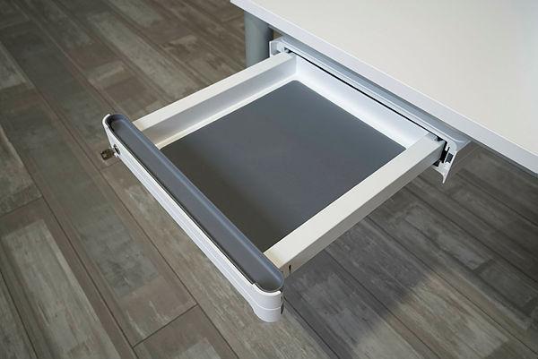 Immagine prodotto Hammerbacher Sottocassetto