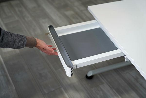 Immagine prodotto Hammerbacher Sottocassetto