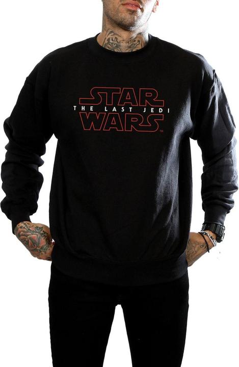 Produktbild Star Wars Sweatshirt (M)