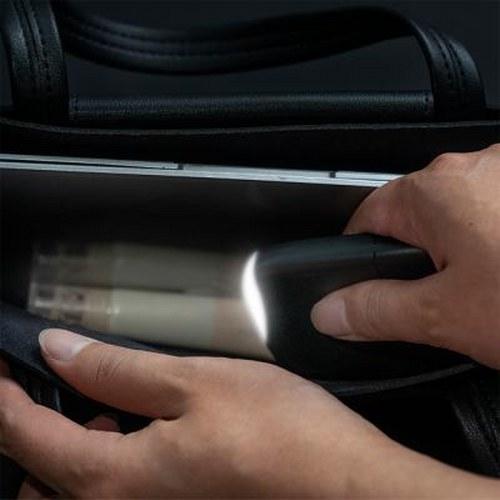 Immagine prodotto Xoopar Powerbank 5000 mAh Ice-P (5000 mAh)