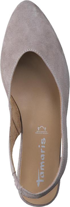 Produktbild Tamaris Slingpumps (38)