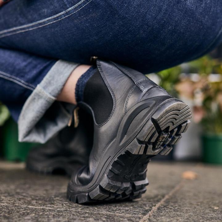 Produktbild Blundstone Lug Boots #2240 (37)
