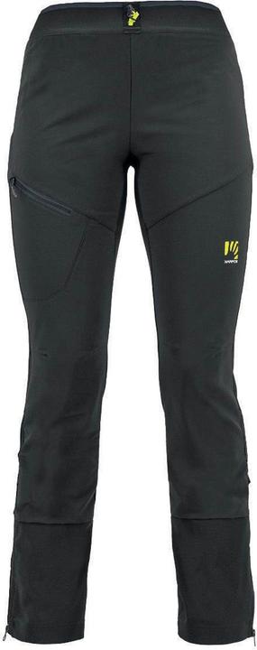 Immagine prodotto Karpos Pantaloni Grand Mont W Skimo (L)