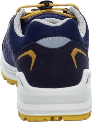 Actual product image Lowa Innox Evo GTX Lo (38)