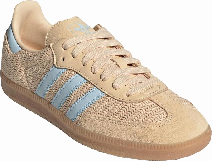 Produktbild adidas Samba (39 1/3)