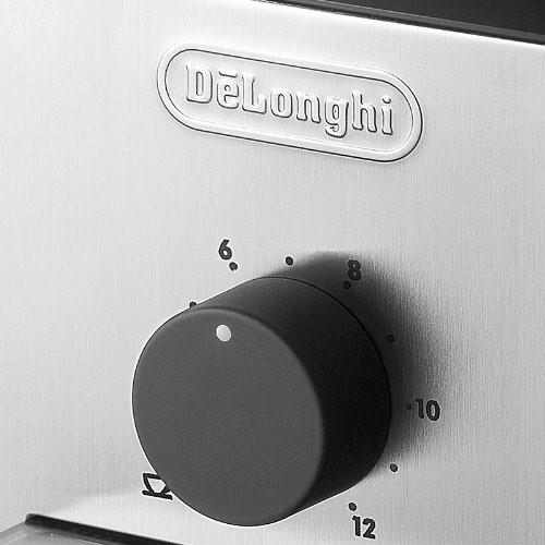 Produktbild De'Longhi kg 89 (CH-Stecker)