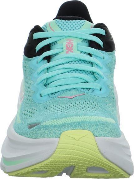Image du produit Hoka Bondi 9 - 64559 (37 1/3)