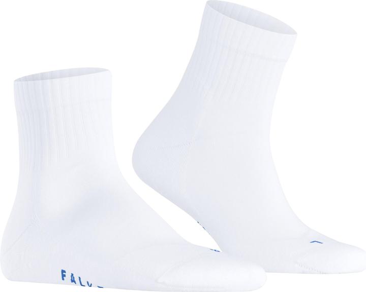 Image du produit Falke Run Rib unisexe (Une unité par pack, 51 - 52)