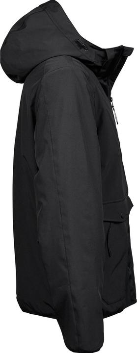 Immagine prodotto Tee Jays - Veste URBAN ADVENTURE - Uomo (XXL)
