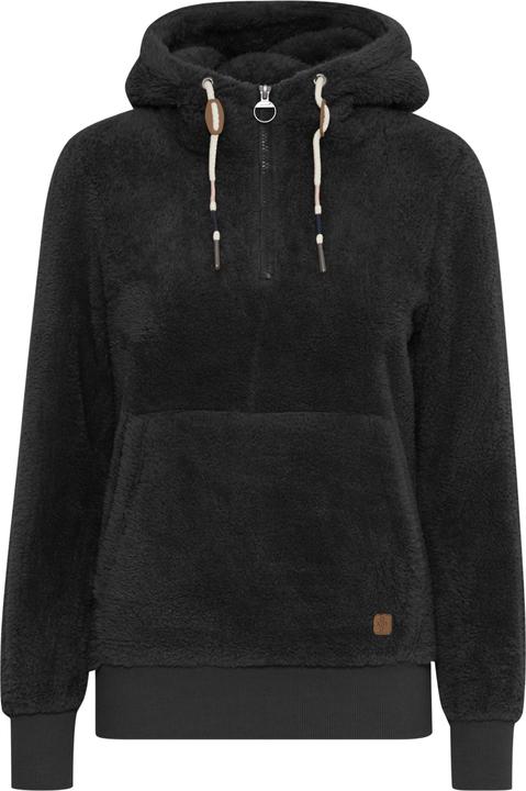 Oxmo BY - OXAnoush - Sweatshirt - 21800210-ME (L)