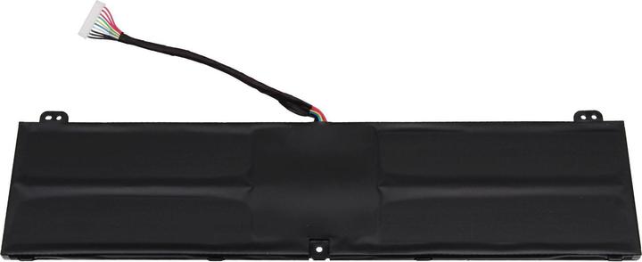 Actual product image Acer KT00408001 (4 Cells, 5550 mAh)