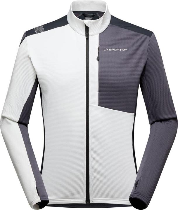 La Sportiva True North Jacket (S)