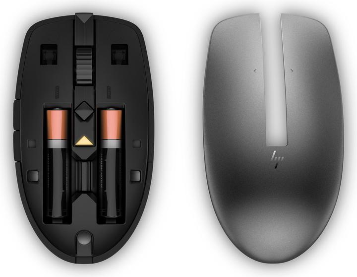 Immagine prodotto HP 635 (Senza fili)