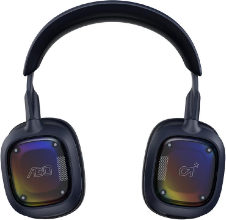 Produktbild Logitech G Headset PS5,Xbox,Mobile,PC,Mac (Kabelgebunden, Kabellos)