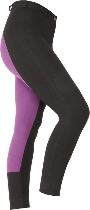 Actual product image UTER615 P (152)