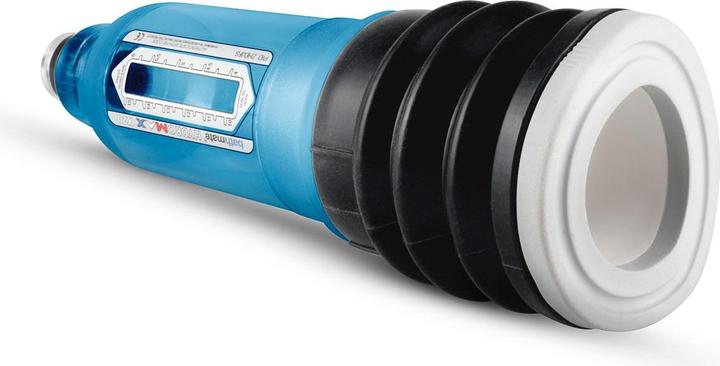 Image du produit Bathmate Hydromax X20