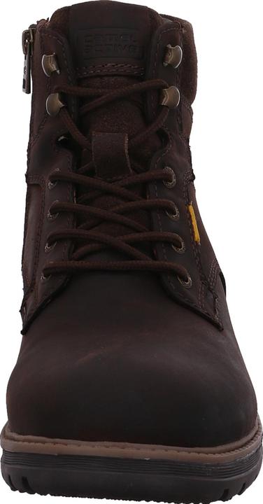 Produktbild Camel Active CADW104 400 360 (42)