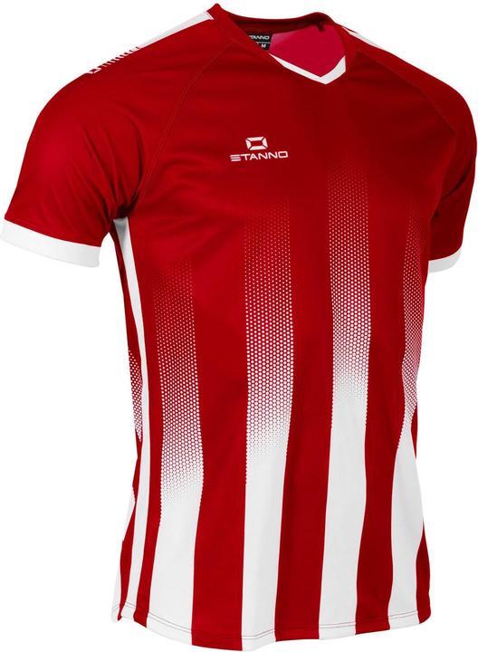 Immagine prodotto Stanno Maglia vivace (XXL)