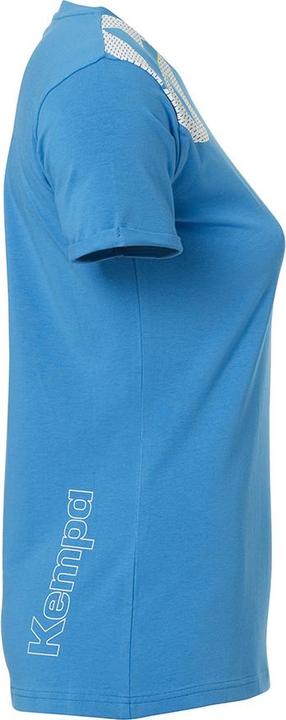 Immagine prodotto Kempa CORE 2.0 T-SHIRT DONNA (XS)