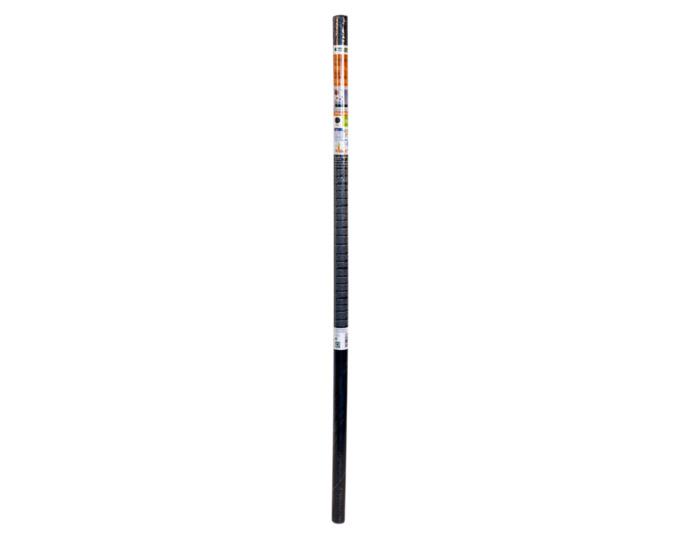 Produktbild Windhager Z 20 Pollenschutz (120 x 150 cm)