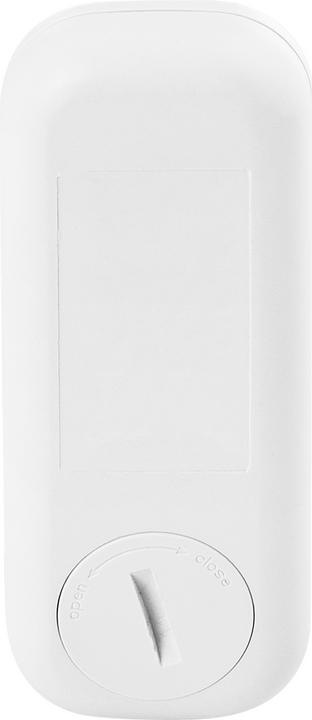 Smartwares Abzweigdose