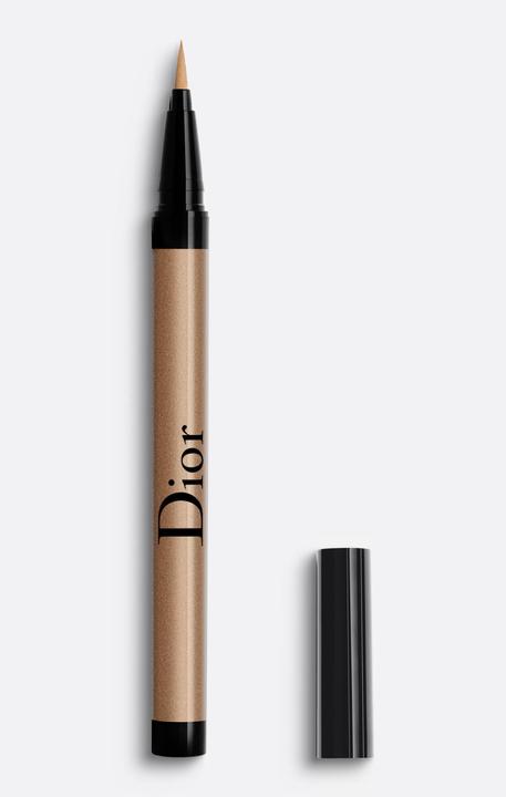 Image du produit Dior Diorshow On Stage Liner No 551 (551)