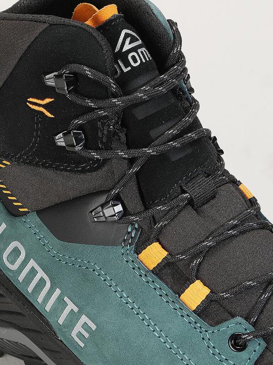 Produktbild Dolomite Shoe Vernale Leather High GTX (43 1/3)