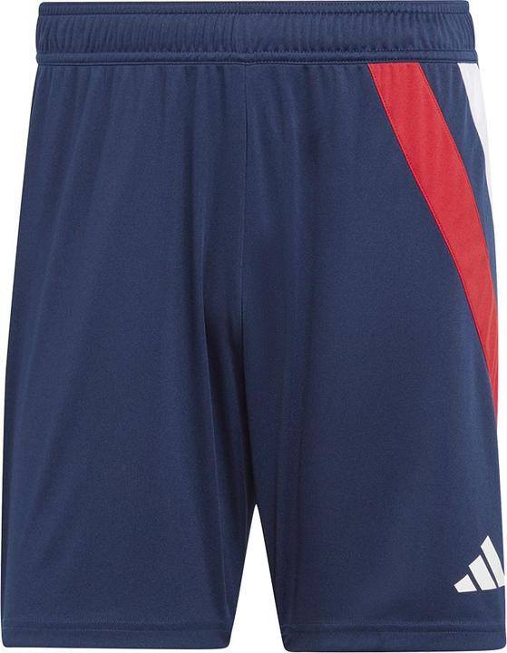 Produktbild adidas FORTORE 23 Trainingsshorts Herren (XS)