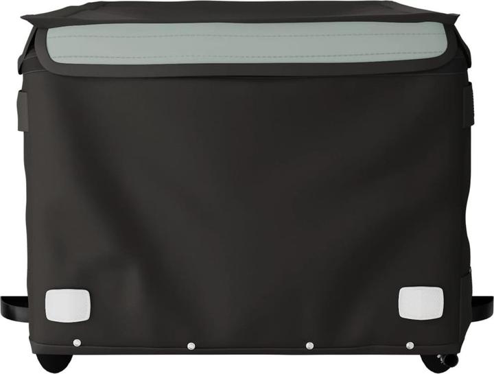 Produktbild VidaXL Amarion