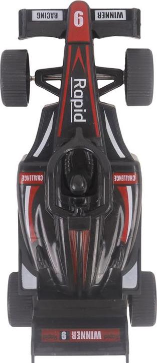 Immagine prodotto HP VEH FORMULE 1 15CM RC