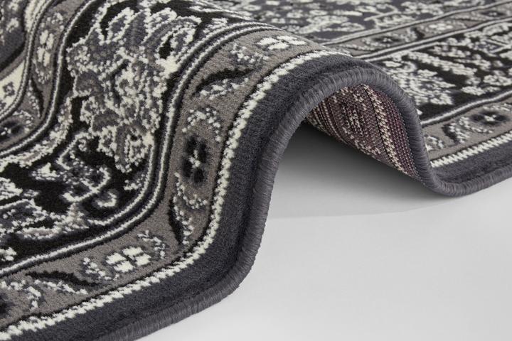 Actual product image Nouristan Skazar Isfahan (150 x 80 cm)