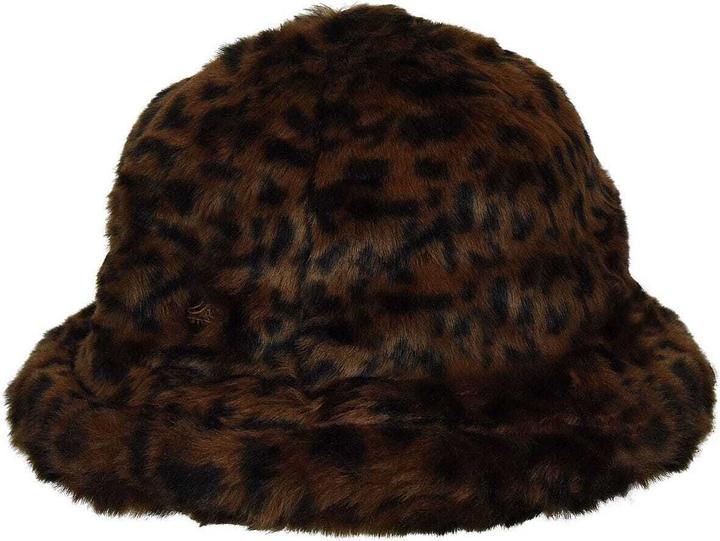Actual product image Kangol Casual