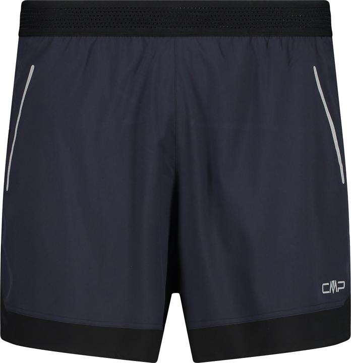 Produktbild CMP Campagnolo Stretch (L)