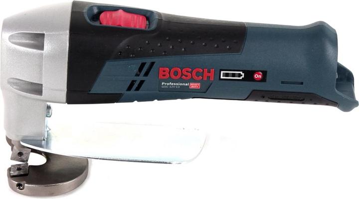 Produktbild Bosch Professional GSC 12V-13