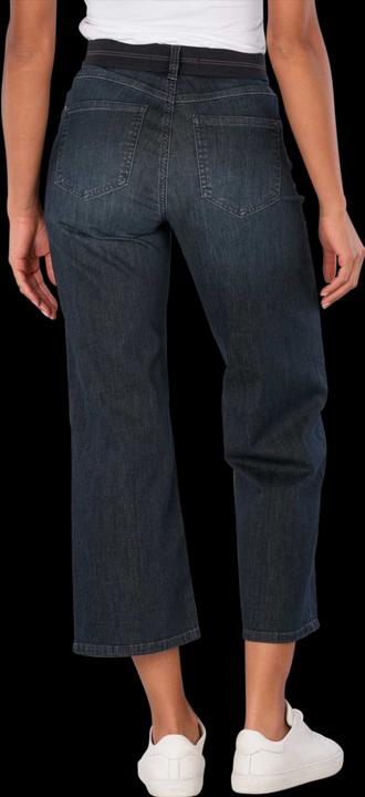 Produktbild Angels 10022568 (W32/L26)