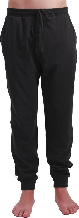 Actual product image Joop! Comfort (S)